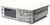 Hewlett Packard ESG-D4000A Signal Generator, 250kHz-4GHz