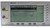 Hewlett Packard ESG-D4000A Signal Generator, 250kHz-4GHz