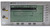 Hewlett Packard ESG-D4000A Signal Generator, 250kHz-4GHz