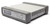 Agilent E5810A LAN/GPIB Gateway