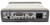 Agilent E5810A LAN/GPIB Gateway