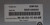 Agilent E5810A LAN/GPIB Gateway
