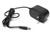 KPTEC K12E05200U 5V AC Adapter