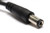 KPTEC K12E05200U 5V AC Adapter