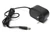 KPTEC K12E05200U 5V AC Adapter