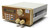 Array 3710A, 60 Volt, 30 Amp, 150W Programmable DC Electronic Load
