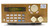 Array 3710A, 60 Volt, 30 Amp, 150W Programmable DC Electronic Load