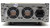 Array 3710A, 60 Volt, 30 Amp, 150W Programmable DC Electronic Load