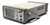 Agilent E4417A EPM-P Series Dual-Channel Power Meter