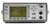 Agilent E4417A EPM-P Series Dual-Channel Power Meter