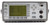 Agilent E4417A EPM-P Series Dual-Channel Power Meter
