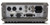 Agilent E4417A EPM-P Series Dual-Channel Power Meter