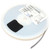 Infineon Technologies IRLML2502TRPBF N-Channel Mofset, 20V