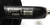 Coherent LD100 Laser Power Meter Head
