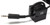 Coherent LD100 Laser Power Meter Head
