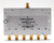 Mini-Circuits ZBSC-615 6 Ways Power Splitter, 1 - 500 MHz