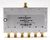 Mini-Circuits ZBSC-615 6 Ways Power Splitter, 1 - 500 MHz