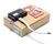 Brigade BN360-CT-01 Backeye360 HD Calibration Tool