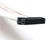 Brigade BN360-CT-01 Backeye360 HD Calibration Tool