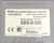 Rohde & Schwarz FSH6 Handheld Spectrum Analyzer, 100 kHz to 6 GHz