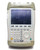 Rohde & Schwarz FSH6 Handheld Spectrum Analyzer, 100 kHz to 6 GHz