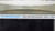 Rohde & Schwarz FSH6 Handheld Spectrum Analyzer, 100 kHz to 6 GHz