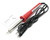Craft and Hobby Pencil Soldering Iron, 40 Watt