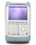 Rohde & Schwarz FSH4 Handheld Spectrum Analyzer, No Power Supply