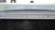 Rohde & Schwarz FSH4 Handheld Spectrum Analyzer, No Power Supply