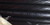 THHN Building Wire 2 AWG Black, Sold By The Foot