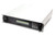 Research Concepts RC3000 Satellite Locator
