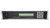 Research Concepts RC3000 Satellite Locator