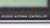 Research Concepts RC3000 Satellite Locator