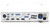 Research Concepts RC3000 Satellite Locator