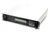 Research Concepts RC3000 Satellite Locator