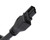 Teltonik 2-Pin Power Cable w/ 2-Way Open Wire, 36in
