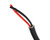 Teltonik 2-Pin Power Cable w/ 2-Way Open Wire, 36in
