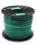 THHN Building Wire 12 AWG. Green, 497 Feet