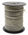 THHN Building Wire 14 Awg White, 844 Feet
