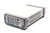 Agilent N1911A P-Series Single Channel Power Meter