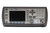 Agilent N1911A P-Series Single Channel Power Meter