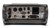 Agilent N1911A P-Series Single Channel Power Meter