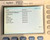 Agilent N1911A P-Series Single Channel Power Meter