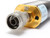 Gigatronics 80701A Modulated Power Sensor, -64 to +20 dBm, 50MHz - 18GHz