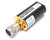 Gigatronics 80701A Modulated Power Sensor, -64 to +20 dBm, 50MHz - 18GHz