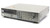 Agilent 6633B 100 Watt System Power Supply, 50VDC, 2 Amp