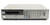 Agilent 6633B 100 Watt System Power Supply, 50VDC, 2 Amp