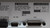 Agilent 6633B 100 Watt System Power Supply, 50VDC, 2 Amp