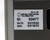 Agilent 6633B 100 Watt System Power Supply, 50VDC, 2 Amp