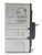 600V 15 Amp 3-Pole Molded Case Circuit Breaker, ABB XT1N 125